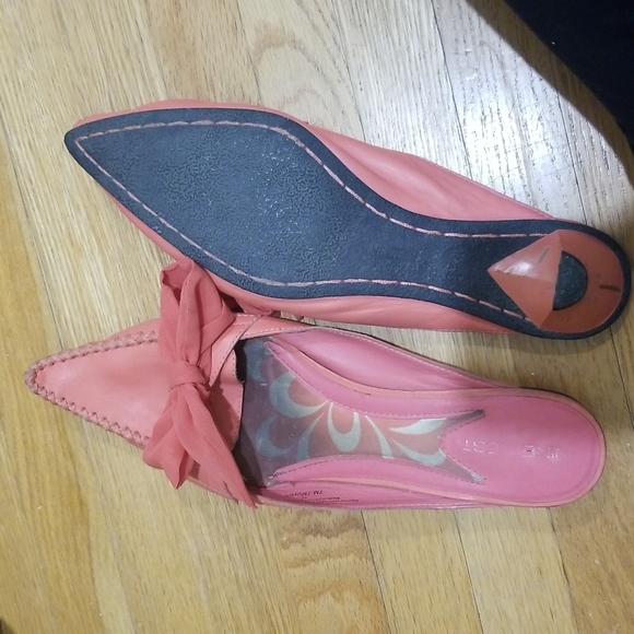 Shoes - Picture 3 of 3